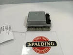 Cruise Control Module From 1982 Nissan 280ZX 28402P9105 10581933. Fixed Price $64.83.