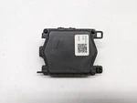 Toyota Avalon Adaptive Cruise Distance Sensor Radar 2013 - 2015 DNMWR004. Fixed Price $139.91.