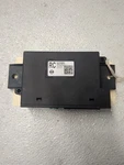284E76RF1C 2022 Nissan Rogue Cruise Control Module. Fixed Price $200.00.