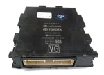 2023-2025 Lexus RX350 Gateway Control Module Unit 89111-0E141 Oem A1. Fixed Price $89.98.