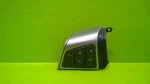 09 10 11 12 13 14 Cadillac Cts 3.6L At Cruise Control Switch Oem 2462-17. Fixed Price $25.00.