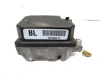 99 00 01 02 03 04 Oldsmobile Alero 3.4L Cruise Control Module 25175833 Oem. Fixed Price $64.99.
