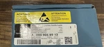 A0009058913 Genuine Oem Mercedes-benz Front Center Radar Sensor. Fast Shipping. Fixed Price $450.00.