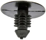Communication Interface Module Retainer Dorman 963-014D. Fixed Price $14.95.