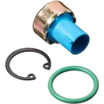 1711334 Gpd A/c Ac Compressor Cut-out Switch For Chevy Olds S10 Pickup Suburban. Fixed Price $25.38.