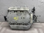 10 11 12 13 Acura Mdx J37 80MM Intake Manifold Upper Oem Sh Awd + Actuator. Fixed Price $274.95.