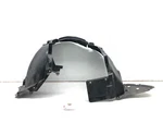 2019-2024 Infiniti QX50 Left Driver Front Wheelhouse Fender Liner Oem.. Fixed Price $119.99.