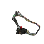 Standard Motor Products CBS1038T Multi Function Column Switch. Fixed Price $174.78.