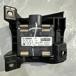 Oem 19-24 Audi Q3 Lane Change Assist Cruise Control Radar Sensor 3Q0-907-566-K. Fixed Price $89.95.