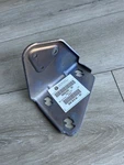 Genuine Mopar Bracket 68404618AA Alfa Romeo Stelvio. Fixed Price $40.00.