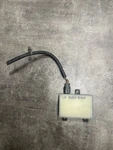 2016-2018 Kia Optima Left Driver Side Blind Spot Module Part Number 95811-D4001. Fixed Price $25.00.