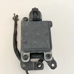 2022 Kia Carnival Cruise Control Distance Radar Sensor Oem 99110-R0000. Fixed Price $220.05.