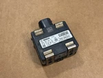 Genuine Skoda MK3 Vw Golf Vii Octavia Acc Distronic Radar Sensor 5Q0907561F. Fixed Price $199.00.