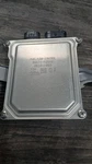 Toyota RAV4 MK5 XA50 2021 2.5 Hybrid Fuel Pump Control Unit Module 89571-12010. Fixed Price $94.18.