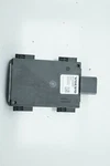 Volvo XC60 V60 S60 Left Right Blind Spot Radar Sensor Monitor Oem 2015 - 2018. Fixed Price $139.99.
