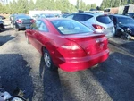 04 Honda Accord Chassis Brain Box. Fixed Price $42.00.