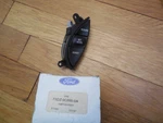 Nos 1996 Ford Taurus Cruise Control Switch F6DZ-9C888-BA. Fixed Price $37.49.