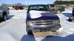 Engine Ecm Electronic Control Module 6-262 4.3L Fits 94 S10/S15/SONOMA 4515002. Fixed Price $105.98.