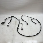Wire Harness Hyundai Ioniq 2017-2019 Plug-in (91890-G2532). Fixed Price $150.00.