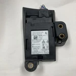 2018-2020 Honda Accord Left Rear Blind Spot Radar Sensor Module 36935-TVA-A11. Fixed Price $65.00.