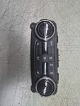 2024-2026 Chevrolet Trax Trailblazer Ac Climate Control Switch Oem 42854938.... Fixed Price $43.99.