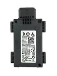 Oem Nissan Rh Rear Blind Spot Radar Sensor 284N06MW1A Aptiv SRR5 Module. Fixed Price $80.00.