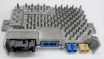 2022-2025 Mercedes Benz Eqs 580 Control Module Unit A2069001618 Oem A1. Fixed Price $89.98.