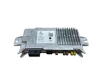2024 Honda Prologue Camera Control Module Unit 85024569 Oem. Fixed Price $134.92.
