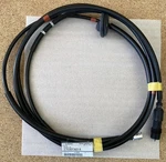 Subaru 37030TA014 Genuine Sambar Cable Speedo Meter. Fixed Price $130.23.