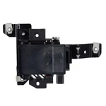 Genuine Ford Sensor ML3Z9E731G. Fixed Price $591.45.