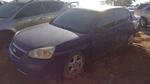 Chassis Ecm Body Control Bcm Below Center Console Xe Fits 07 Aura 215542. Fixed Price $63.19.