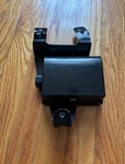 2015 Bmw 428I Camera Radar Sensor Module 202YLS11134981 Oem. Fixed Price $215.00.