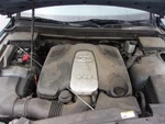 Used Cruise Control Module Fits: 2009 Hyundai Genesis Sdn Radiato. Fixed Price $238.11.