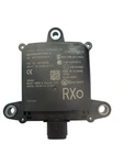 Oem 2016-2019 Lexus RX350 RX450H Blind Spot Sensor Radar Module 88162-0E061. Fixed Price $85.00.