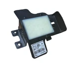 2019-2021 Genesis G70 Rear Left Blind Spot Radar Sensor Monitor 95811-G9001 Oem. Fixed Price $98.67.
