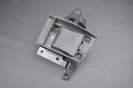 Oem 2019 2020 Hyundai Santa Fe Blind Spot Radar Sensor Lh Rear Left 99140-S2000. Fixed Price $85.00.