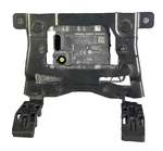 Nissan Ariya Front Blind Spot Radar Sensor 2023-2024 Oem 988905MT2A. Fixed Price $196.00.
