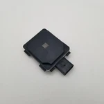 2022 2023 2024 Bmw X1 Ix I7 M60 Radar Sensor Oem 66315A80820-02. Fixed Price $239.97.