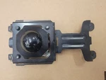 2020-2022 Porsche Cayenne Oem Distronic Radar Cruise Control Module 9Y0907561E. Fixed Price $532.99.