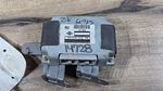 2002 2003 Nissan Altima Transmission Control Module Unit Tcm Oem, ETC-A150 E1. Fixed Price $19.99.