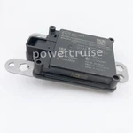 Cruise Distance Sensor Radar B0N2-67XA0E For 2019-2023 Mazda. Fixed Price $88.80.