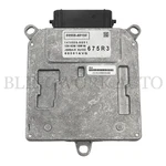 89908-48150 Right Led Headlight Computer Module For Lexus RX350 RX450H 20-23. Fixed Price $215.18.