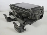 17 18 19 Honda Ridgeline Grille Mounted Radar Unit Adaptive Cruise Module Oem. Fixed Price $318.60.