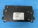 2011-2014 Ford Mustang Gt Sync Communication Module DR3T-14B428-AC Oem. Fixed Price $29.99.
