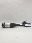 Driver Strut Wk Body Vin Or 6TH Digit Fits 16-21 Grand Cherokee 225204. Fixed Price $190.00.