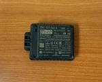2018-2022 Audi Volkswagen Cruise Control Distance Radar Sensor ZQ0907561 Oem. Fixed Price $112.00.