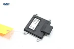 2014 - 2021 Bmw I3S I01 Center Control Module Edme Ecu Ecm Unit Oem. Fixed Price $82.49.