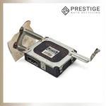 1993-1995 Toyota Corolla Cruise Control Module 88240-12160. Fixed Price $77.00.