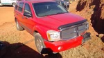 Chassis Ecm Multifunction Front Control 4WD Fits 06 Durango 227503. Fixed Price $83.99.