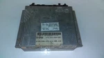 1994-1996 Mercedes-benz SL320 Cruise Control Module 412.225/002/002. Fixed Price $285.00.